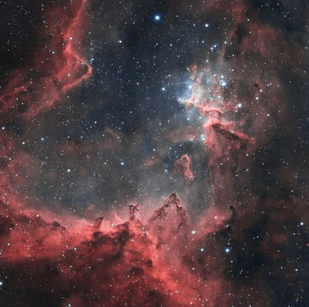 IC 1805