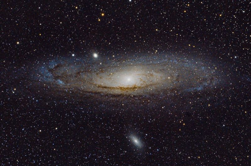 M31