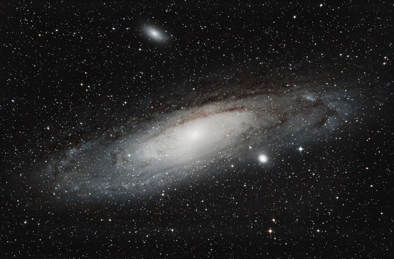 M31